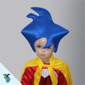 Payaso Plim Plim